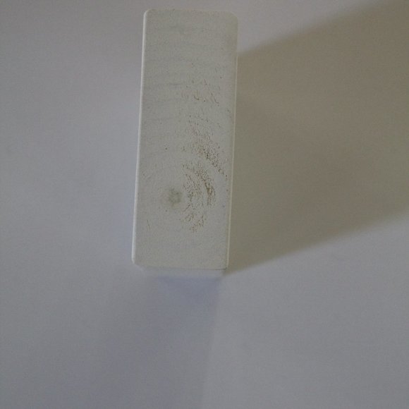 Sincere Surroundings “True Friendship” Wooden Block Sign - Picture 4 of 10